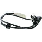 Vemo V42-72-0011 Sensor, Raddrehzahl Vemo V42-72-0011 Sensor, Raddrehzahl