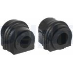 Lagerung, Stabilisator TD1082W