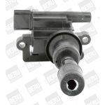 BorgWarner (BERU) ZSE193 Zündspule BorgWarner (BERU) ZSE193 Zündspule