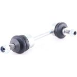 Monroe L11620 Stange/Strebe, Stabilisator Monroe L11620 Stange/Strebe, Stabilisator