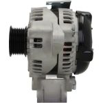 Generator 195.926.100.050 Generator 195.926.100.050