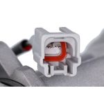 Kompressor, Klimaanlage 813245 Kompressor, Klimaanlage 813245