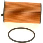 BOSCH 1 457 429 307 Ölfilter BOSCH 1 457 429 307 Ölfilter