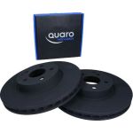 QUARO QD5041HC Bremsscheibe HIGH CARBON QUARO QD5041HC Bremsscheibe HIGH CARBON