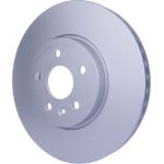 Bremsscheibe 8DD 355 118-391