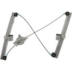 Valeo 861098 Fensterheber Valeo 861098 Fensterheber