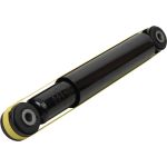 Maxgear 11-0412 Stoßdämpfer