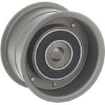 Umlenk-/Führungsrolle, Zahnriemen VKM 85140 Umlenk-/Führungsrolle, Zahnriemen VKM 85140