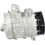Kompressor, Klimaanlage 32941 Kompressor, Klimaanlage 32941