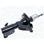 Stoßdämpfer 351629070100