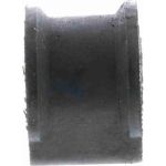 Vaico V10-1356 Lagerung, Stabilisator Vaico V10-1356 Lagerung, Stabilisator