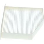 BOSCH 1 987 432 097 Innenraumfilter