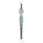 BorgWarner (BERU) GV001 Glühkerze BorgWarner (BERU) GV001 Glühkerze