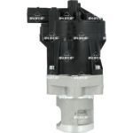 AGR-Ventil 48684 AGR-Ventil 48684
