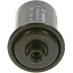 BOSCH 0 450 905 915 Kraftstofffilter