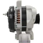 Generator 835.954.160.050 Generator 835.954.160.050
