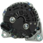 Generator 906.502.080.014 Generator 906.502.080.014