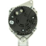 Generator 575.521.110.000 Generator 575.521.110.000