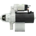 PSH 830.927.102.010 Starter +Line Original PSH 830.927.102.010 Starter +Line Original