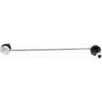 Vaico V24-7130 Stange/Strebe, Stabilisator Green Mobility Parts
