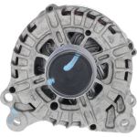 Valeo 200285 Generator CORE-FLEX Valeo 200285 Generator CORE-FLEX
