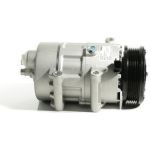 Kompressor, Klimaanlage ACP 1331 000S Kompressor, Klimaanlage ACP 1331 000S