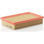 MANN-FILTER C 27 105 Luftfilter