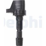 Delphi GN10547-12B1 Zündspule Delphi GN10547-12B1 Zündspule