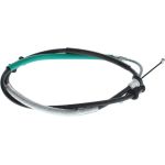 BOSCH 1 987 482 590 Seilzug, Feststellbremse BOSCH 1 987 482 590 Seilzug, Feststellbremse