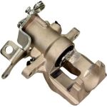Bremssattel 82-0270