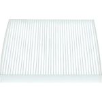 Filter, Innenraumluft 1 987 435 195 Filter, Innenraumluft 1 987 435 195