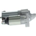 Starter 1 986 S00 972 Starter 1 986 S00 972