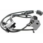 Sensor, Raddrehzahl V70-72-0194 Sensor, Raddrehzahl V70-72-0194