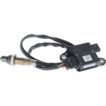 Partikelsensor 0 281 008 454 Partikelsensor 0 281 008 454