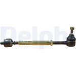 Delphi TL374 Spurstange