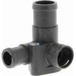 Kühlmittelflansch V10-8199 Kühlmittelflansch V10-8199