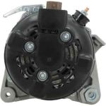 Generator 195.926.100.054 Generator 195.926.100.054