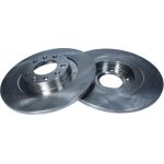 Bremsscheibe 19-4650