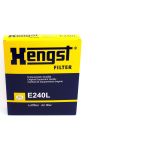 Luftfilter E240L Luftfilter E240L