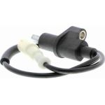 Vemo V51-72-0027 Sensor, Raddrehzahl Vemo V51-72-0027 Sensor, Raddrehzahl