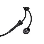 Sensor, Raddrehzahl 09001498 Sensor, Raddrehzahl 09001498