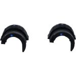 Lemförder 37475 01 Lagerung, Stabilisator Lemförder 37475 01 Lagerung, Stabilisator