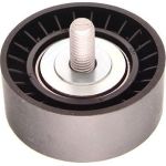 Umlenk-/Führungsrolle, Keilrippenriemen 54-0578