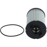 Ölfilter F 026 407 269 Ölfilter F 026 407 269