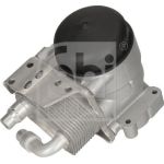 FEBI BILSTEIN 188768 Gehäuse, Ölfilter FEBI BILSTEIN 188768 Gehäuse, Ölfilter