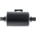 Trockner, Klimaanlage AD 49 000S Trockner, Klimaanlage AD 49 000S