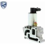 Vemo V40-63-0021 AGR-Ventil Expert Kits + Vemo V40-63-0021 AGR-Ventil Expert Kits +