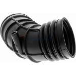 Ansaugschlauch, Luftfilter V20-1630 Ansaugschlauch, Luftfilter V20-1630