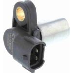 Vemo V63-72-0002 Impulsgeber, Kurbelwelle Vemo V63-72-0002 Impulsgeber, Kurbelwelle