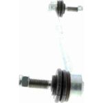 Stange/Strebe, Stabilisator V25-1759 Stange/Strebe, Stabilisator V25-1759